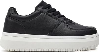 Buty sportowe dziecięce Leaf ze sklepu: eobuwie.pl w kategorii: Buty sportowe dziecięce - zdjęcie WP-EBWP-9KUZS-09B_0000303580476