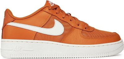 Buty sportowe damskie na wiosnę Nike ze sklepu: eobuwie.pl w kategorii: Buty sportowe damskie - zdjęcie WP-EBWP-9KUZS-09B_0000303583705