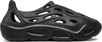 Steve Madden - Buty sportowe damskie jesienne ze sklepu: eobuwie.pl w kategorii: Buty sportowe damskie - zdjęcie WP-EBWP-9KUZS-09B_0000303616885