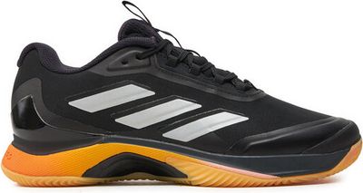 Buty sportowe damskie jesienne adidas ze sklepu: eobuwie.pl w kategorii: Buty sportowe damskie - zdjęcie WP-EBWP-9KUZS-09B_0000303618063