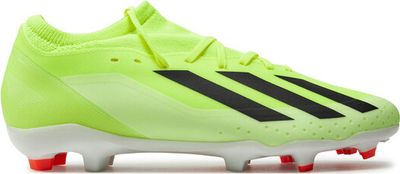 Buty sportowe męskie na wiosnę adidas ze sklepu: eobuwie.pl w kategorii: Buty sportowe męskie - zdjęcie WP-EBWP-9KUZS-09B_0000303619237