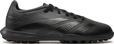 Buty sportowe dziecięce jesienne adidas ze sklepu: eobuwie.pl w kategorii: Buty sportowe dziecięce - zdjęcie WP-EBWP-9KUZS-09B_0000303619275