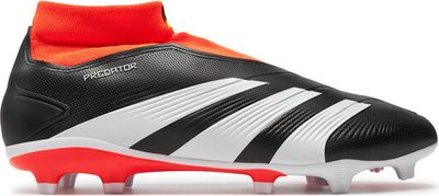Buty sportowe męskie adidas ze sklepu: eobuwie.pl w kategorii: Buty sportowe męskie - zdjęcie WP-EBWP-9KUZS-09B_0000303619336