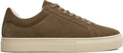 Buty sportowe męskie jesienne Vagabond Shoemakers ze sklepu: eobuwie.pl w kategorii: Buty sportowe męskie - zdjęcie WP-EBWP-9KUZS-09B_0000303620219