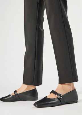 Vagabond Shoemakers - Buty sportowe damskie ze sklepu: eobuwie.pl w kategorii: Buty sportowe damskie - zdjęcie WP-EBWP-9KUZS-09B_0000303620325