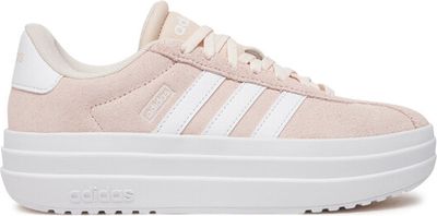 adidas - Buty sportowe damskie na wiosnę ze sklepu: eobuwie.pl w kategorii: Buty sportowe damskie