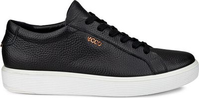 ECCO - Buty sportowe damskie wiosenne ze sklepu: eobuwie.pl w kategorii: Buty sportowe damskie - zdjęcie WP-EBWP-9KUZS-09B_0000303631635