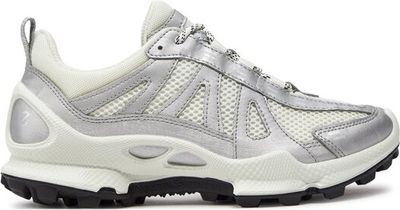 Buty sportowe damskie na wiosnę ECCO ze sklepu: eobuwie.pl w kategorii: Buty sportowe damskie - zdjęcie WP-EBWP-9KUZS-09B_0000303633202