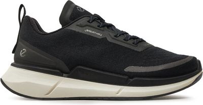 Buty sportowe damskie na jesień na wiosnę ECCO ze sklepu: eobuwie.pl w kategorii: Buty sportowe damskie - zdjęcie WP-EBWP-9KUZS-09B_0000303634490