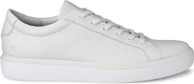 Buty sportowe męskie na wiosnę ECCO ze sklepu: eobuwie.pl w kategorii: Buty sportowe męskie - zdjęcie WP-EBWP-9KUZS-09B_0000303636456
