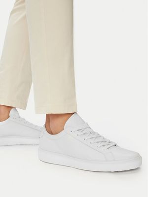Buty sportowe męskie na wiosnę ECCO ze sklepu: eobuwie.pl w kategorii: Buty sportowe męskie - zdjęcie WP-EBWP-9KUZS-09B_0000303636456