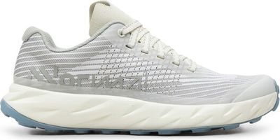 NNormal - Buty sportowe męskie na wiosnę ze sklepu: eobuwie.pl w kategorii: Buty sportowe męskie - zdjęcie WP-EBWP-9KUZS-09B_0000303637811