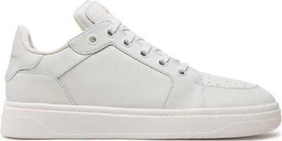 Buty sportowe męskie na wiosnę Giuseppe Zanotti ze sklepu: eobuwie.pl w kategorii: Buty sportowe męskie - zdjęcie WP-EBWP-9KUZS-09B_0000303642457