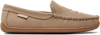 Polo Ralph Lauren - Mokasyny męskie jesienne na wiosnę ze sklepu: eobuwie.pl w kategorii: Mokasyny męskie - zdjęcie WP-EBWP-9KUZS-09B_0000303645472