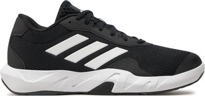 Buty sportowe męskie na wiosnę adidas ze sklepu: eobuwie.pl w kategorii: Buty sportowe męskie - zdjęcie WP-EBWP-9KUZS-09B_0000303649999