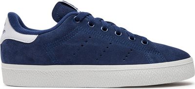 Buty sportowe damskie na wiosnę adidas ze sklepu: eobuwie.pl w kategorii: Buty sportowe damskie - zdjęcie WP-EBWP-9KUZS-09B_0000303654832