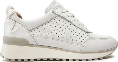 Buty sportowe damskie na wiosnę Caprice ze sklepu: eobuwie.pl w kategorii: Buty sportowe damskie - zdjęcie WP-EBWP-9KUZS-09B_0000303662691