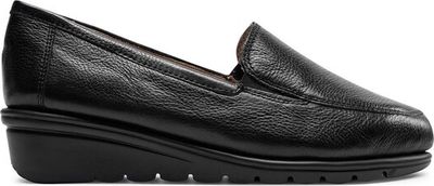Buty sportowe damskie jesienne Caprice ze sklepu: eobuwie.pl w kategorii: Buty sportowe damskie - zdjęcie WP-EBWP-9KUZS-09B_0000303663360