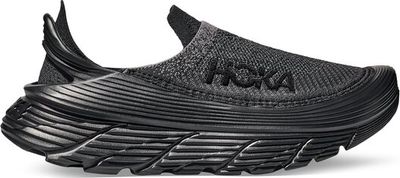 Buty sportowe damskie wiosenne Hoka ze sklepu: eobuwie.pl w kategorii: Buty sportowe damskie - zdjęcie WP-EBWP-9KUZS-09B_0000303687465