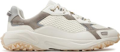 Buty sportowe męskie na wiosnę HUGO ze sklepu: eobuwie.pl w kategorii: Buty sportowe męskie - zdjęcie WP-EBWP-9KUZS-09B_0000303689469