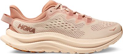 Buty sportowe damskie na wiosnę Hoka ze sklepu: eobuwie.pl w kategorii: Buty sportowe damskie - zdjęcie WP-EBWP-9KUZS-09B_0000303691677