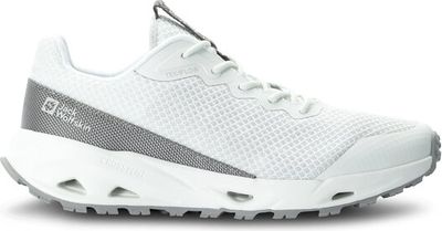Buty sportowe męskie na wiosnę Jack Wolfskin ze sklepu: eobuwie.pl w kategorii: Buty sportowe męskie - zdjęcie WP-EBWP-9KUZS-09B_0000303698188