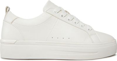 Buty sportowe damskie na wiosnę Aldo ze sklepu: eobuwie.pl w kategorii: Buty sportowe damskie - zdjęcie WP-EBWP-9KUZS-09B_0000303706920