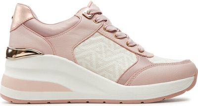 Buty sportowe damskie na wiosnę Aldo ze sklepu: eobuwie.pl w kategorii: Buty sportowe damskie - zdjęcie WP-EBWP-9KUZS-09B_0000303706975