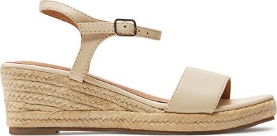 Espadryle damskie letnie Gioseppo ze sklepu: eobuwie.pl w kategorii: Espadryle damskie - zdjęcie WP-EBWP-9KUZS-09B_0000303713591