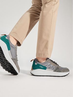 Buty sportowe męskie na wiosnę CMP ze sklepu: eobuwie.pl w kategorii: Buty sportowe męskie - zdjęcie WP-EBWP-9KUZS-09B_0000303717520