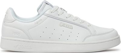 Buty sportowe męskie na wiosnę Joma ze sklepu: eobuwie.pl w kategorii: Buty sportowe męskie - zdjęcie WP-EBWP-9KUZS-09B_0000303717674