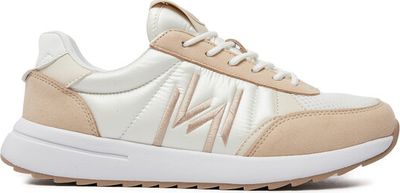 Buty sportowe damskie na wiosnę Marella ze sklepu: eobuwie.pl w kategorii: Buty sportowe damskie - zdjęcie WP-EBWP-9KUZS-09B_0000303727222