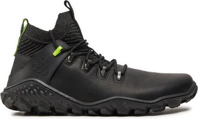 Buty trekkingowe męskie jesienne Vivo Barefoot ze sklepu: eobuwie.pl w kategorii: Buty trekkingowe męskie - zdjęcie WP-EBWP-9KUZS-09B_0000303731526