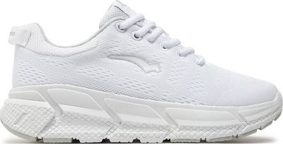 Buty sportowe damskie na wiosnę Bagheera ze sklepu: eobuwie.pl w kategorii: Buty sportowe damskie - zdjęcie WP-EBWP-9KUZS-09B_0000303741181