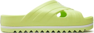Klapki damskie letnie Converse ze sklepu: eobuwie.pl w kategorii: Klapki damskie - zdjęcie WP-EBWP-9KUZS-09B_0000303742942
