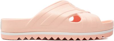 Klapki damskie na lato Converse ze sklepu: eobuwie.pl w kategorii: Klapki damskie - zdjęcie WP-EBWP-9KUZS-09B_0000303743000