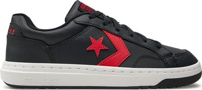 Buty sportowe męskie jesienne Converse ze sklepu: eobuwie.pl w kategorii: Buty sportowe męskie - zdjęcie WP-EBWP-9KUZS-09B_0000303747534