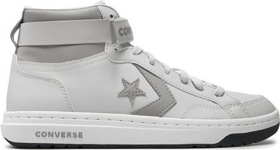 Buty sportowe męskie na wiosnę Converse ze sklepu: eobuwie.pl w kategorii: Buty sportowe męskie - zdjęcie WP-EBWP-9KUZS-09B_0000303752859