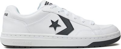 Buty sportowe męskie na wiosnę Converse ze sklepu: eobuwie.pl w kategorii: Buty sportowe męskie - zdjęcie WP-EBWP-9KUZS-09B_0000303753870
