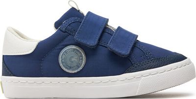 Gioseppo - Buty sportowe dziecięce na wiosnę ze sklepu: eobuwie.pl w kategorii: Buty sportowe dziecięce - zdjęcie WP-EBWP-9KUZS-09B_0000303764845