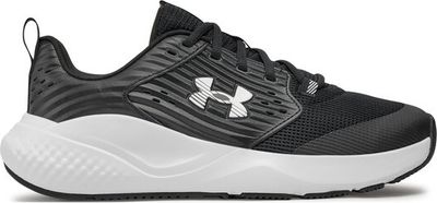 Buty sportowe męskie Under Armour ze sklepu: eobuwie.pl w kategorii: Buty sportowe męskie - zdjęcie WP-EBWP-9KUZS-09B_0000303774721