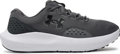 Buty sportowe męskie Under Armour ze sklepu: eobuwie.pl w kategorii: Buty sportowe męskie - zdjęcie WP-EBWP-9KUZS-09B_0000303775728