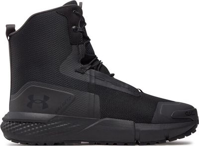 Under Armour - Buty trekkingowe męskie zimowe ze sklepu: eobuwie.pl w kategorii: Buty trekkingowe męskie - zdjęcie WP-EBWP-9KUZS-09B_0000303776008