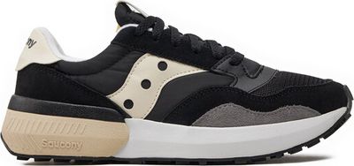 Buty sportowe męskie Saucony ze sklepu: eobuwie.pl w kategorii: Buty sportowe męskie - zdjęcie WP-EBWP-9KUZS-09B_0000303780005