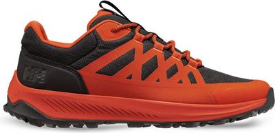 Buty sportowe męskie na wiosnę Helly Hansen ze sklepu: eobuwie.pl w kategorii: Buty sportowe męskie - zdjęcie WP-EBWP-9KUZS-09B_0000303783570