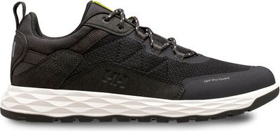 Buty sportowe męskie na jesień Helly Hansen ze sklepu: eobuwie.pl w kategorii: Buty sportowe męskie - zdjęcie WP-EBWP-9KUZS-09B_0000303783600
