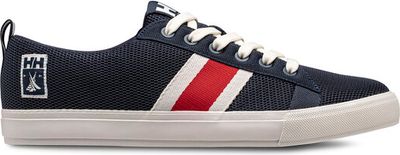 Trampki męskie jesienne Helly Hansen ze sklepu: eobuwie.pl w kategorii: Trampki męskie - zdjęcie WP-EBWP-9KUZS-09B_0000303783723