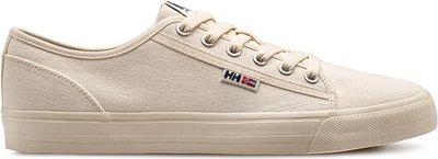 Trampki męskie na wiosnę Helly Hansen ze sklepu: eobuwie.pl w kategorii: Trampki męskie - zdjęcie WP-EBWP-9KUZS-09B_0000303783761