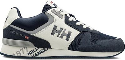 Buty sportowe męskie jesienne Helly Hansen ze sklepu: eobuwie.pl w kategorii: Buty sportowe męskie - zdjęcie WP-EBWP-9KUZS-09B_0000303783792