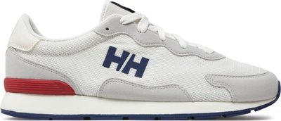 Buty sportowe męskie wiosenne Helly Hansen ze sklepu: eobuwie.pl w kategorii: Buty sportowe męskie - zdjęcie WP-EBWP-9KUZS-09B_0000303783839
